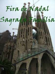 fira-de-nadal-sagrada-familia-logo