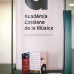 forum-academia-catalana-de-la-musica-2-150x150