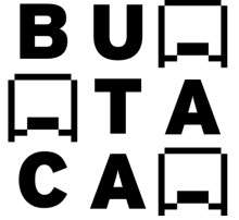 logo_butaca