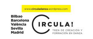 Circula-2017-Programa-A5-Barcelona-CAT.indd