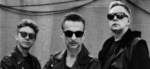 Depeche_Mode_700x324_03