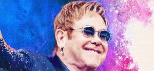 Elton_John_700x324_03