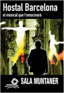 TEATRE-BARCELONA-Hostal-Barcelon-musical-219x315