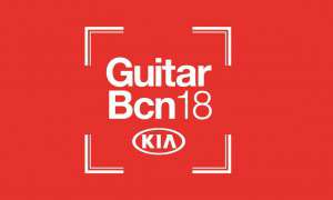 1LOGOGUITARKIA2018.101811 (1)