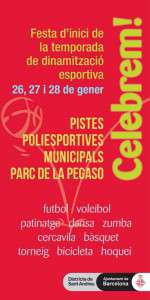 Cartell-dinamitzacio-esportiva-001-512x1024-512x1024