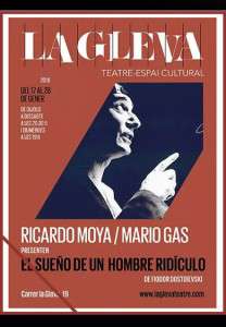 TEATRE-BARCELONA-El_sueno_de_un_hombre_ridiculo-LA-GLEVA-390x560