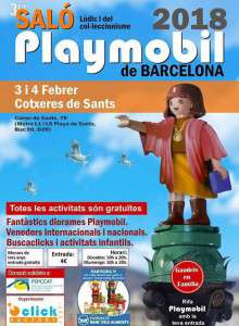 fira-playmobil