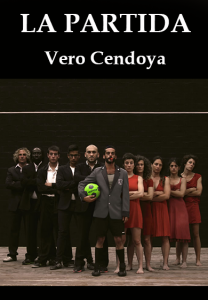 CARTEL_2017TEATRE-BARCELONA-la-partida-390x560