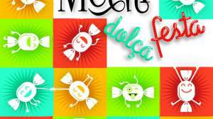 Cartell-Sant-Medir-2018-Sarria_TQ-760x428