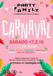 PF_Carnaval_2018_CARTEL-lr