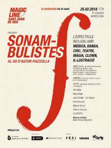 cartell_sonambulistes_04