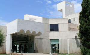 fundacio_joan_miro_52210