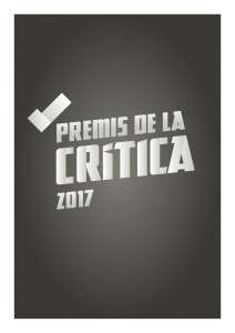 logo_premis_critica2-27224