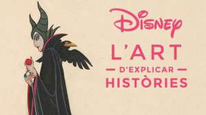 Disney_cartell_desktop_ca-760x428