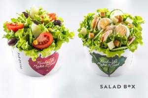 Salad Box Diagonal Mar (2)