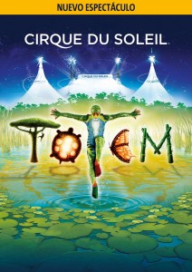 Totem Cirque du Soleil Cartel_preview