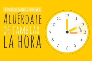 cambio-de-hora