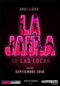 cartell-la-jaula-27308