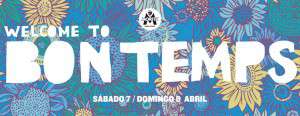 cabeceraABRIL