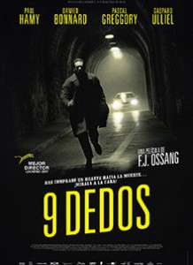 9-dedos