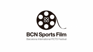 BCN_Sports_Film-2018-760x428