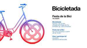 Bicicletada2018