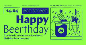 EATSTREET2018-identity-FBbanners-happybeerthday-1024x536