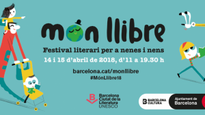 Món-Llibre-2018-760x428