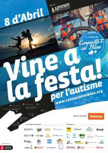 Poster-Festa-Connectat-al-Blau-2018_baixa-0011