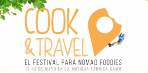 cook-travel-festival-nomad-foodies-2918-barcelona-1050x523