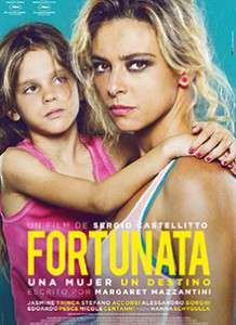 fortunata