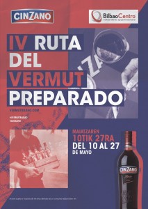 CZ_Ruta_POSTER_297x420_GENERICO_preview (1)