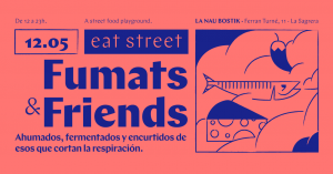 EATSTREET2018-identity-FBbanners-fumatsandfriends