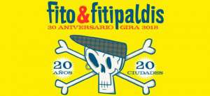 Fito___Fitipaldis_700x324_03