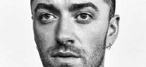 Sam_Smith_700x324_03