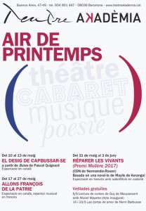 TEATRE-BARCELONA-Air_de_Printemps_Festival