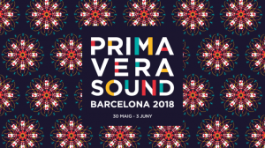 primavera_sound_2018-760x428