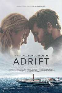 adrift-173529650-large