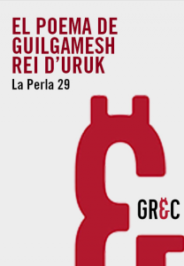 CARTEL_2017TEATRE-BARCELONA-guilgamesh-390x560