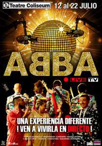 big-abba-2018-400x570788