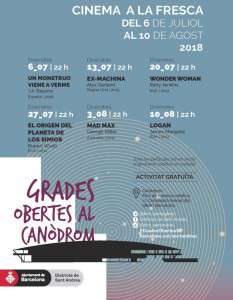 grades-obertes-anunci-21x27-2-page-001-797x1024