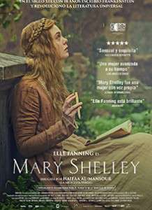 mary-shelley