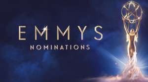 premios-emmy.jpg.imgo