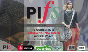 CARTEL PIFS 2018 ing