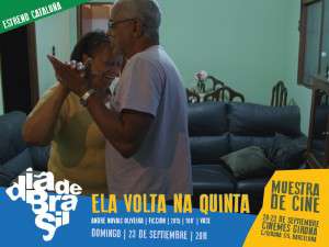 Ela_Volta_Na_Quinta (1)