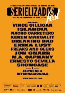 SERIELIZADOS_70x100