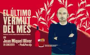 el-ultimo-vermut-por-fin-buenook-620x382