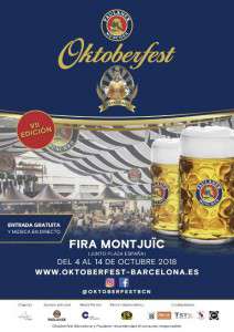 oktoberfestbarcelona