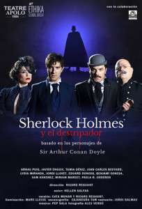 sherlock-holmes-331x486-1