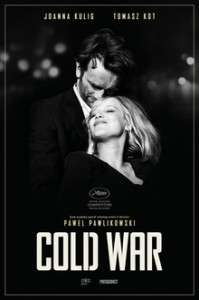 Cold_War_(2018_film)